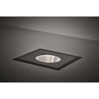 BRUM LED-Bodeneinbaul.          14034083 