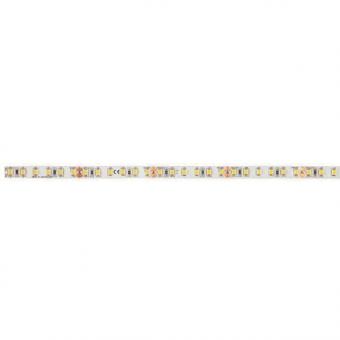 Brumberg LED-Flexplatine, IP00, 38203003 