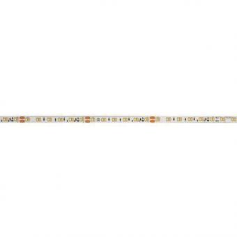 BRUM 15309003 Flexplatine 5m QUALITYFLEX 