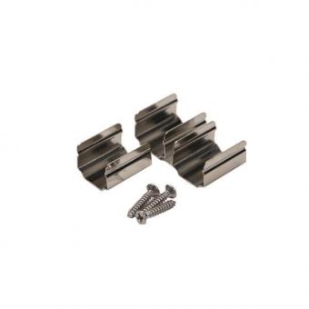 Brumberg Befestigungsclips-Set  53258000 