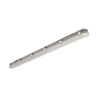 Brumberg LED-                   78115114 