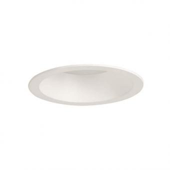 BRUM 32029073 EB-Downlight ZULO rd 3CCT 