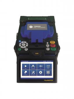 TREND Fusionsspleißgerät       R301-S40K 