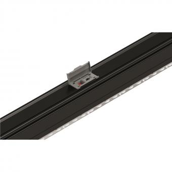 SLV EASYLIGHT 1500 135           1010530 
