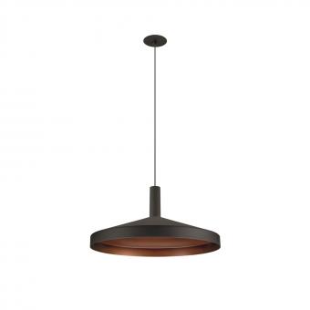 SLV LALU  SET Pendelleuchte LED  1010795 