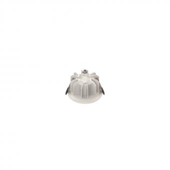 SLV DOWNLIGHT P 115 18 WM 840 60 1010761 