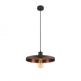 SLV LALU  SET Pendelleuchte E27  1010788 