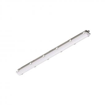 SLV WATERPROOF C 1500 71         1010814 