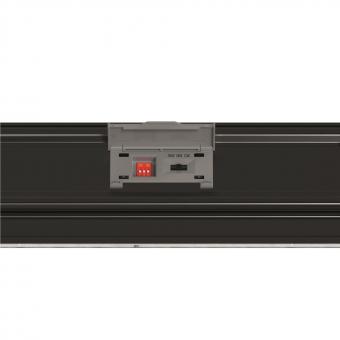 SLV EASYLIGHT 1500 135           1010530 