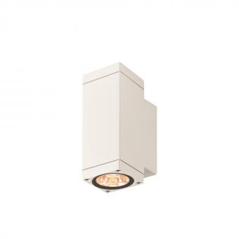 SLV THEO PRO S Wandaufbauleuchte 1010182 