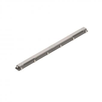 SLV WATERPROOF C 1500 71         1010814 
