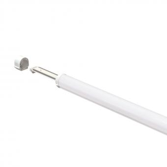 SLV WATERPROOF V 1500 60         1010839 