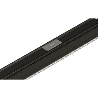 SLV EASYLIGHT 1500 135           1010530 