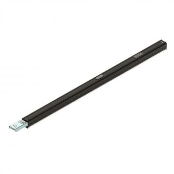 SLV EASYLIGHT 1500 135           1010530 