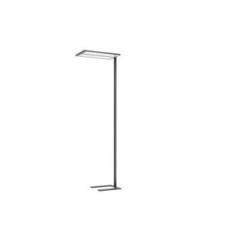 Brumberg LED-Stehleuchte      77412184MS 