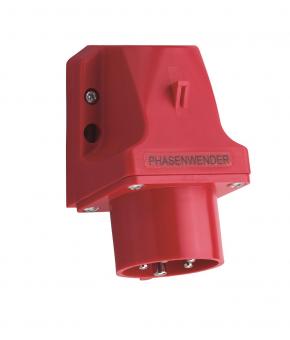 ABL CEE Phasenwender             G51S30P 