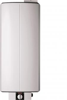 Stiebel Zentrales Lüftungsgerät   LWA100 