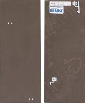 Krause Combi MultiBoard Länge     122261 