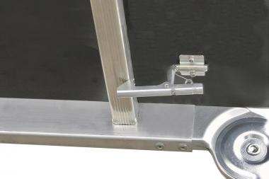 Krause Combi MultiBoard Länge     122261 