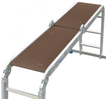 Krause Combi MultiBoard Länge     122261 