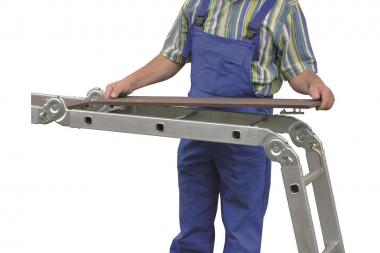 Krause Combi MultiBoard Länge     122261 