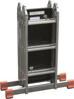 Krause Combi MultiBoard Länge     122261 