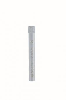 Bosch Diamantbohrer Expert    2608599050 