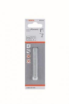Bosch Diamantbohrer Expert    2608599050 