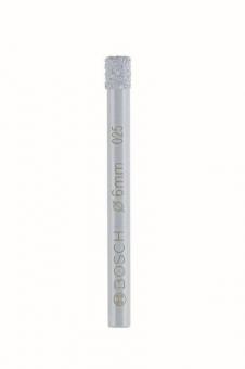 Bosch Diamantbohrer Expert    2608599049 