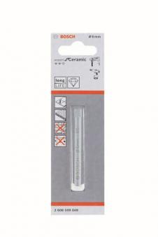 Bosch Diamantbohrer Expert    2608599049 