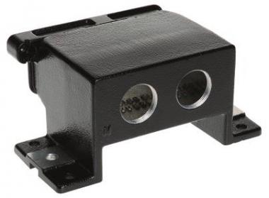 HART HAN 16HPR-asg2-SV-M32   19400160922 