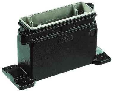 HART Han 10HPR-asg1-SV-M32   19400101262 