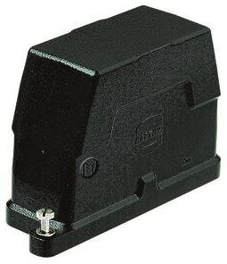 HART Han 16HPR-gs-SV-M32     19400160512 