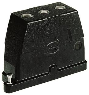 HART Han 24HPR-gg3-SV-M25    19400240461 
