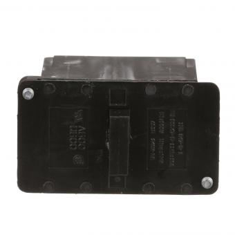 GS Hilfsschalter                XENG1191 