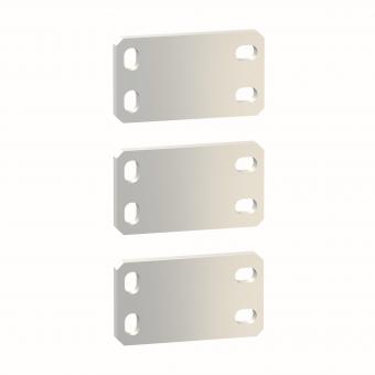 Schneider APM LH BUSBAR KIT VW3A98BBMDCG 