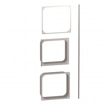 Schneider APM TOP OUTLET AIR VW3A99ACA03 