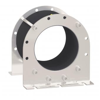 Schneider Gleichtaktfilter zur  VW3A5505 