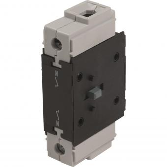 GS Neutralleiter-Modul              VZ12 
