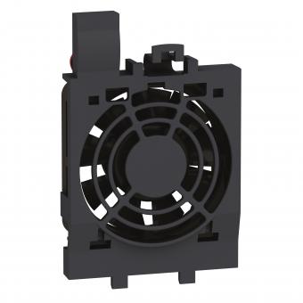 Schneider ERSATZLÜFTER ATV340 VX5VMS1001 