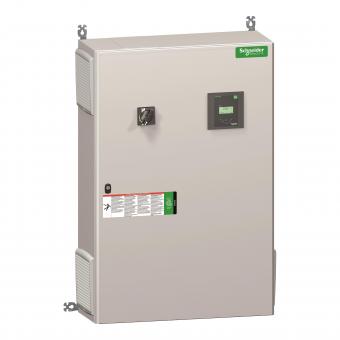 Schneider Kompensations-  VLVAW2N03510AB 