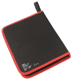 RED Zangen und Schraubendreher im Set 