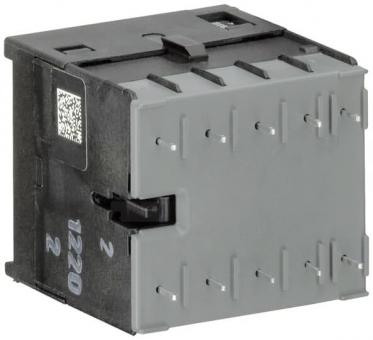 ABB Schütz            BC6-30-10-P-1.4-24 