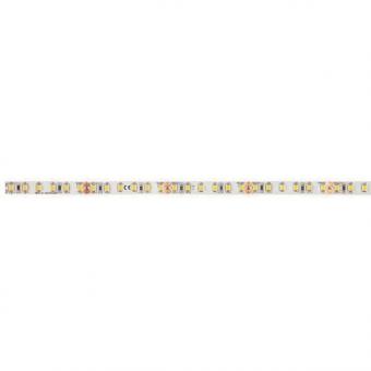 Brumberg LED-Flexplatine, IP00, 38203003 