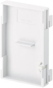 ABB Sperrplatte 2CDL900001R7890  BKE-SP1 