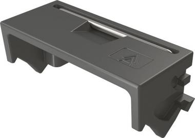 OBO SA GES4 7011 Schnurauslass 