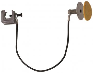 Dehn 416940   UES 16 L600 VK RD10 28 EFP 