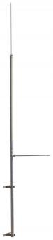 DEHN Dehniso-Combi Set            105440 
