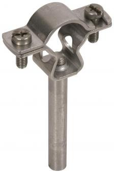 Dehn 253289 LH  LH ZS 20 23 DS10 L75 V2A 