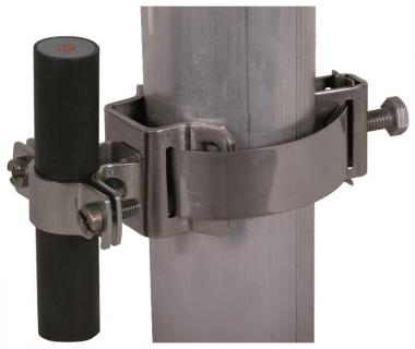 DEHN Leitungshalter D             275320 